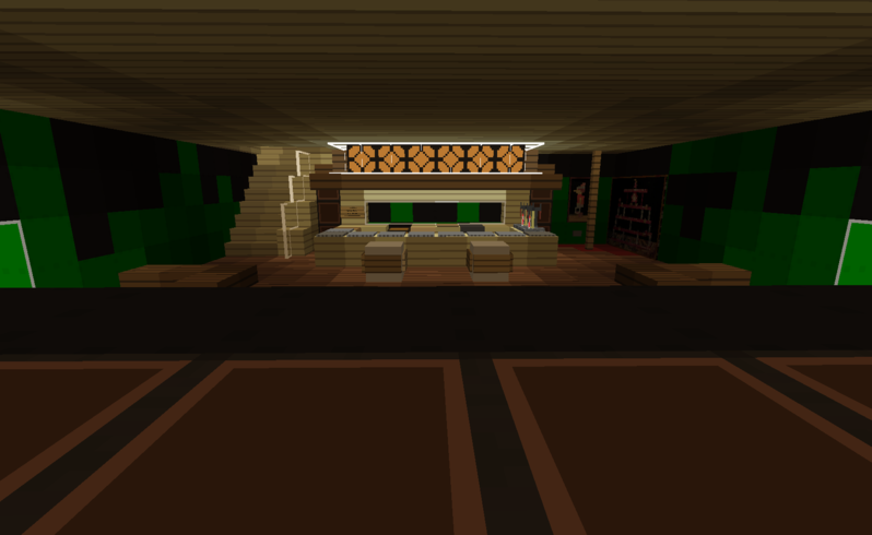 http://www.img.9minecraft.net/TexturePack/Easy-texture-pack-2.png