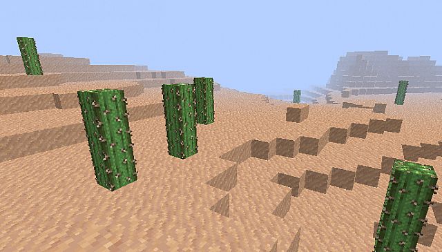 http://img.9minecraft.net/TexturePack/Eldpack-texture-pack-7.jpg