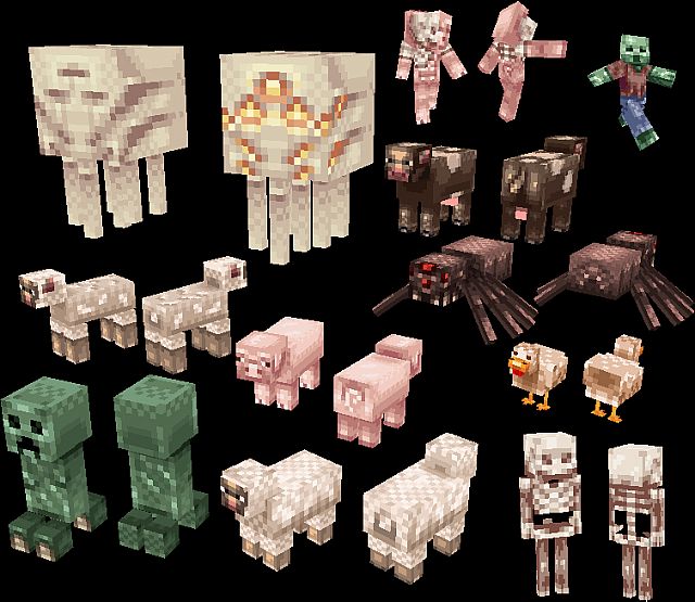 http://img.9minecraft.net/TexturePack/Eldpack-texture-pack-8.jpg