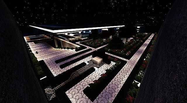 http://img.9minecraft.net/TexturePack/Elegance-magic-texture-pack-3.jpg