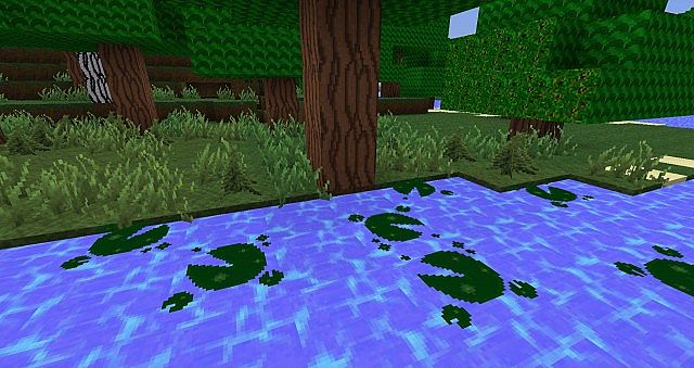 http://www.img.9minecraft.net/TexturePack/Eventcraft-texture-pack-2.jpg