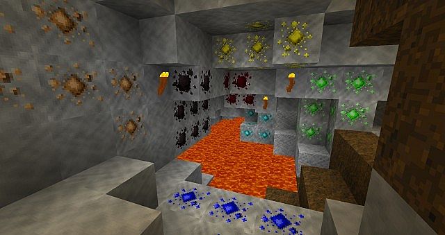 http://www.img.9minecraft.net/TexturePack/Eventcraft-texture-pack-3.jpg