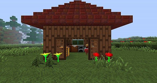 http://www.img.9minecraft.net/TexturePack/Eventcraft-texture-pack-4.jpg