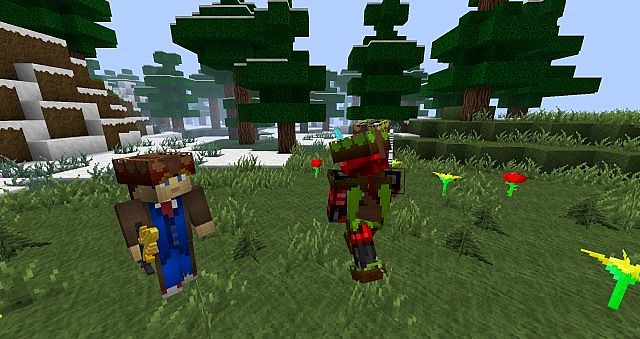 http://www.img.9minecraft.net/TexturePack/Eventcraft-texture-pack-5.jpg