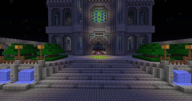 http://www.img.9minecraft.net/TexturePack/Eventcraft-texture-pack-6.jpg