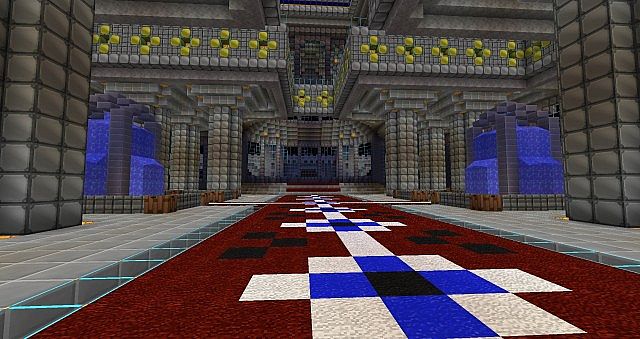 http://www.img.9minecraft.net/TexturePack/Eventcraft-texture-pack-7.jpg