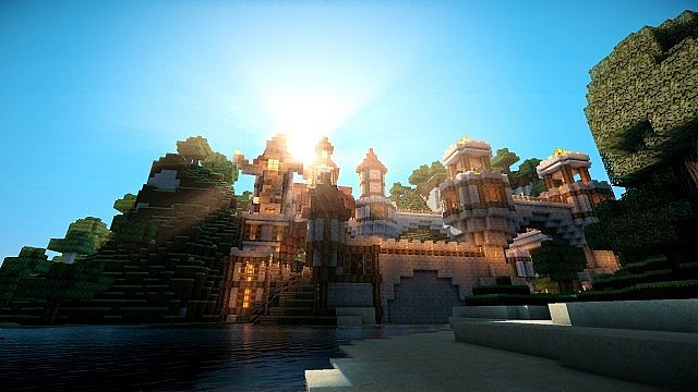 http://img.9minecraft.net/TexturePack/Eventimes-texture-pack-5.jpg