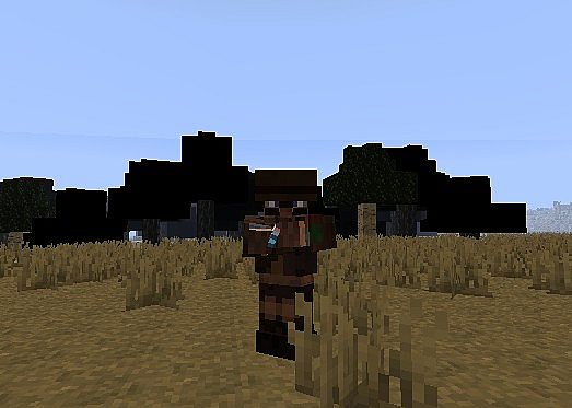 http://img.9minecraft.net/TexturePack/Fallout-overhaul-texture-pack-2.jpg