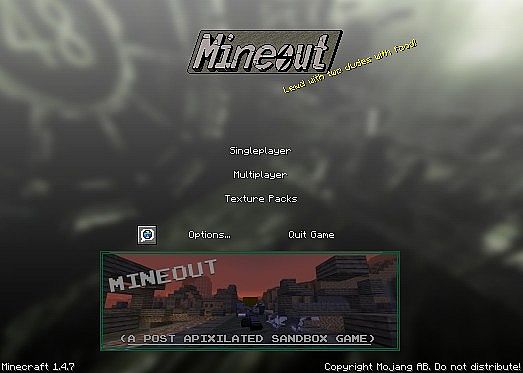 http://img.9minecraft.net/TexturePack/Fallout-overhaul-texture-pack.jpg