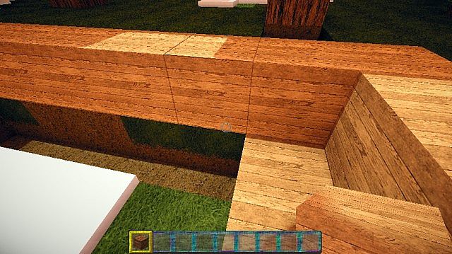 http://www.img.9minecraft.net/TexturePack/Goldes-realism-texture-pack-2.jpg