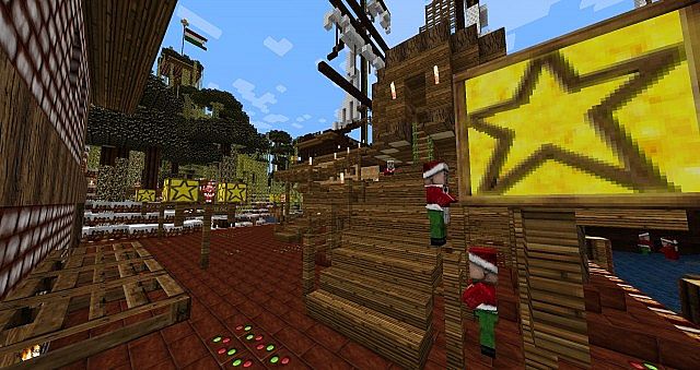 http://img.9minecraft.net/TexturePack/Herrsommer-christmas-carol-4.jpg