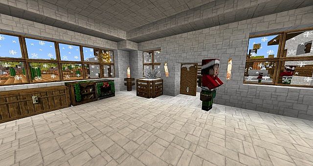 http://img.9minecraft.net/TexturePack/Herrsommer-christmas-carol-5.jpg