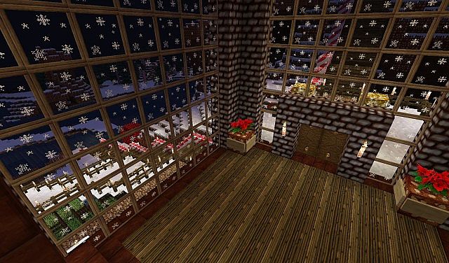 http://img.9minecraft.net/TexturePack/Herrsommer-christmas-carol-7.jpg