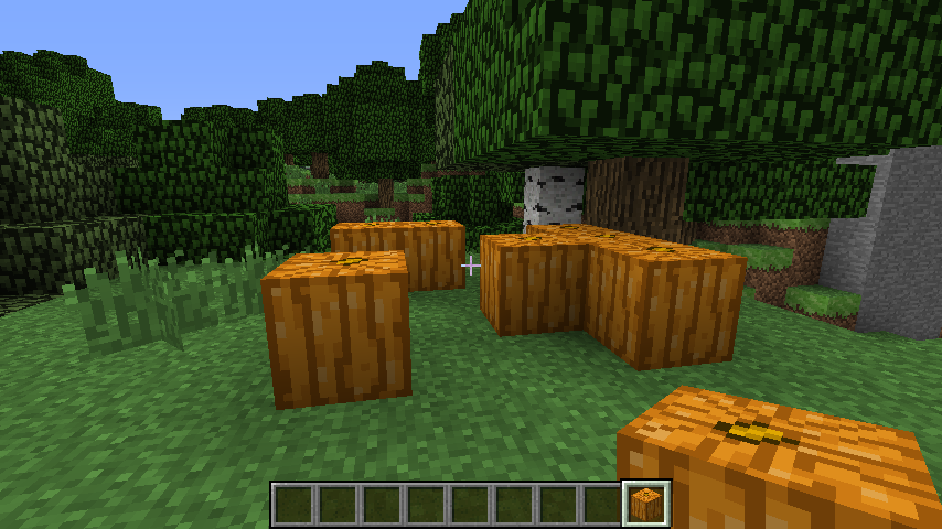 http://img.9minecraft.net/TexturePack/Improveddefault-texture-pack-1.png