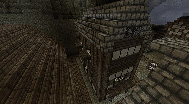 http://www.img.9minecraft.net/TexturePack/Iri-ie-id-texture-pack-2.jpg