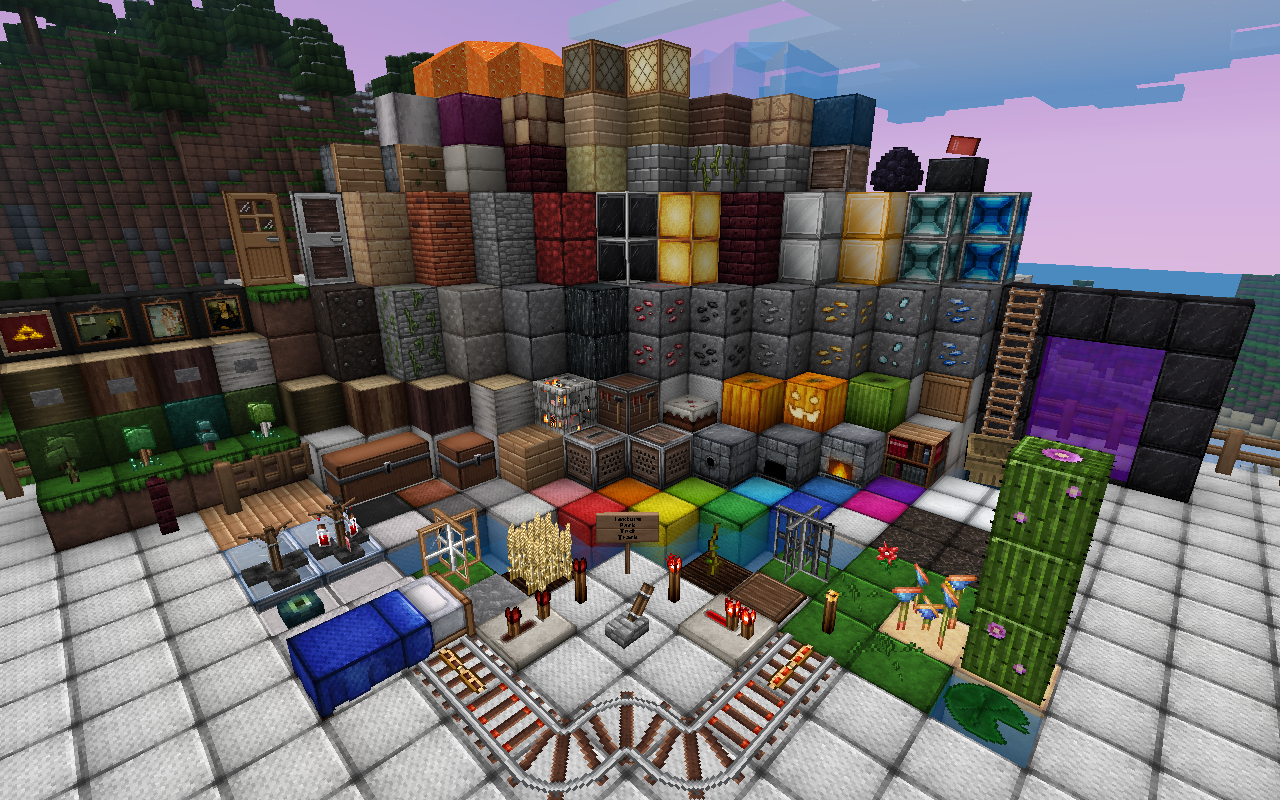 http://img.9minecraft.net/TexturePack/Junk-jack-texture-pack-1.png