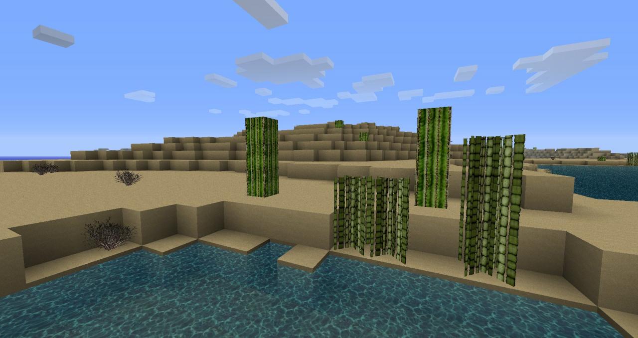 http://www.img.9minecraft.net/TexturePack/Kds-photo-realistic-texture-pack-3.jpg