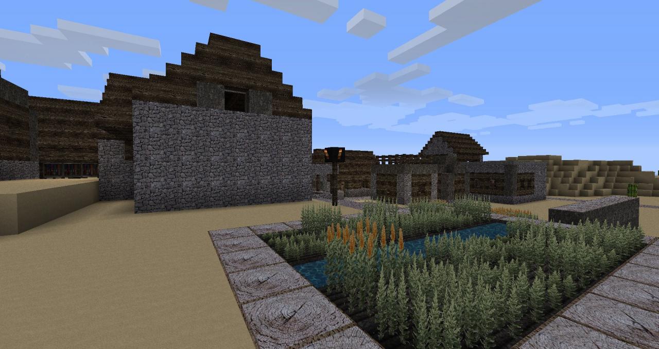 http://www.img.9minecraft.net/TexturePack/Kds-photo-realistic-texture-pack-5.jpg