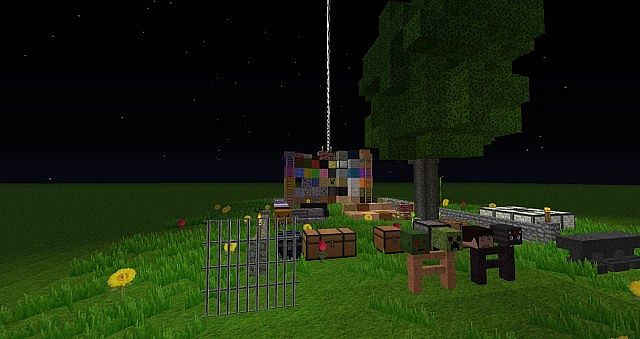 http://www.img.9minecraft.net/TexturePack/Kingcraft-texture-pack-1.jpg