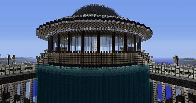 http://www.img.9minecraft.net/TexturePack/Kingcraft-texture-pack-2.jpg