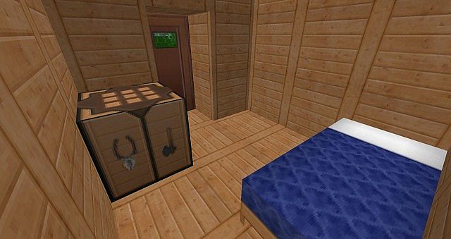 http://www.img.9minecraft.net/TexturePack/Kingcraft-texture-pack-3.jpg