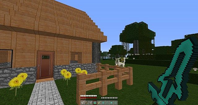 http://www.img.9minecraft.net/TexturePack/Kingcraft-texture-pack-4.jpg