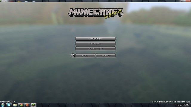 http://www.img.9minecraft.net/TexturePack/Kingcraft-texture-pack-5.jpg