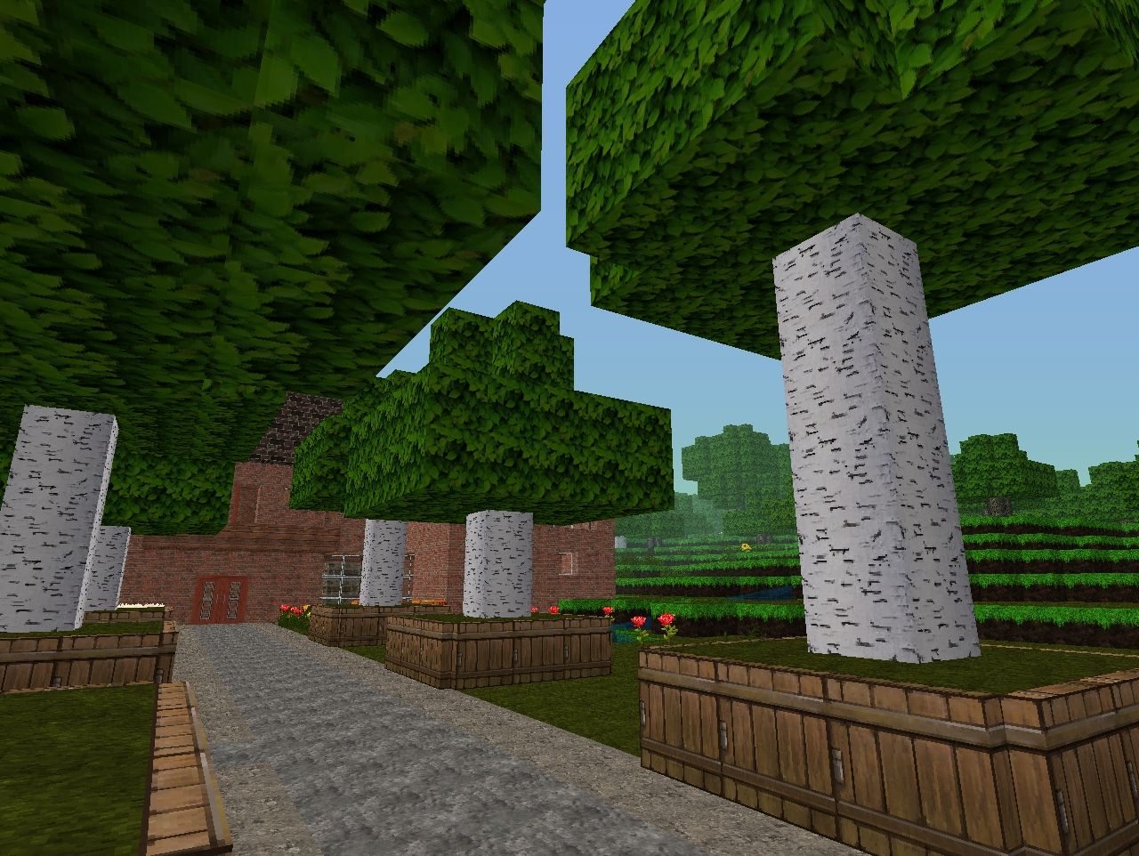 http://www.img.9minecraft.net/TexturePack/Malte-texture-pack-3.jpg