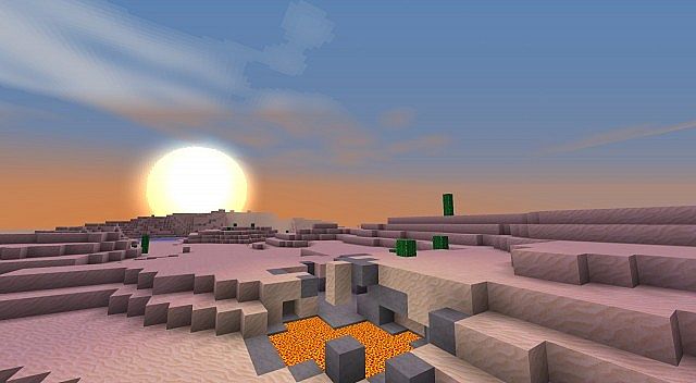 http://img.9minecraft.net/TexturePack/Marvelouscraft-texture-pack-3.jpg