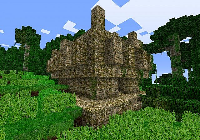 http://www.img.9minecraft.net/TexturePack/Military-craft-texture-pack-2.jpg