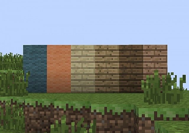 http://img.9minecraft.net/TexturePack/Miners-creed-texture-pack-2.jpg