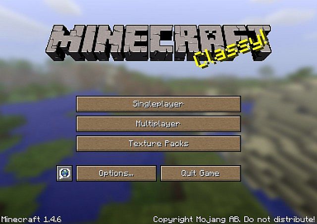 http://img.9minecraft.net/TexturePack/Miners-creed-texture-pack-3.jpg