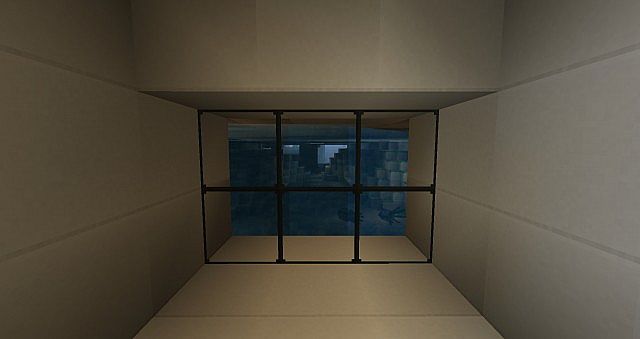 http://img.9minecraft.net/TexturePack/Modern-craft-texture-pack-1.jpg