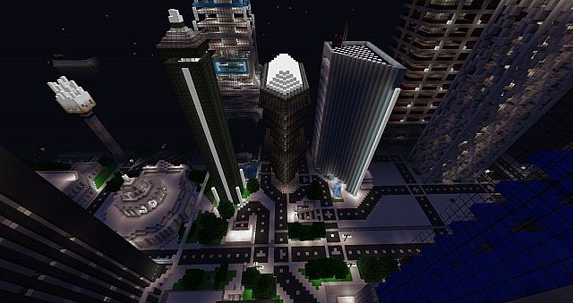 http://img.9minecraft.net/TexturePack/Modern-craft-texture-pack-2.jpg