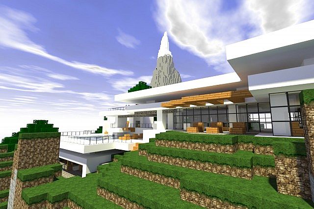 http://img.9minecraft.net/TexturePack/Modern-hd-texture-pack-1.jpg