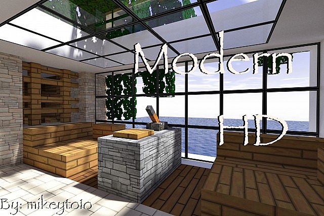 http://img.9minecraft.net/TexturePack/Modern-hd-texture-pack.jpg