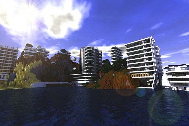 http://www.img.9minecraft.net/TexturePack/Modern-interior-texture-pack-2.jpg