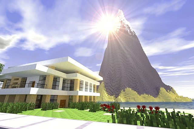 http://www.img.9minecraft.net/TexturePack/Modern-interior-texture-pack-5.jpg