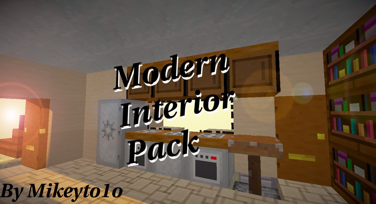 http://www.img.9minecraft.net/TexturePack/Modern-interior-texture-pack-6.jpg