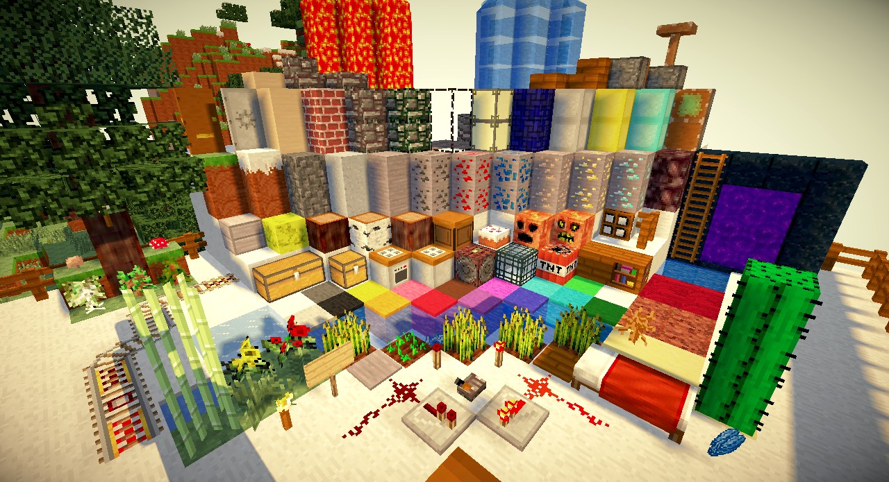 http://www.img.9minecraft.net/TexturePack/Modern-interior-texture-pack-9.jpg