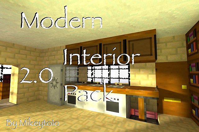 http://www.img.9minecraft.net/TexturePack/Modern-interior-texture-pack.jpg