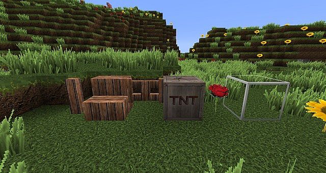 http://www.img.9minecraft.net/TexturePack/Modern-texture-pack-3.jpg