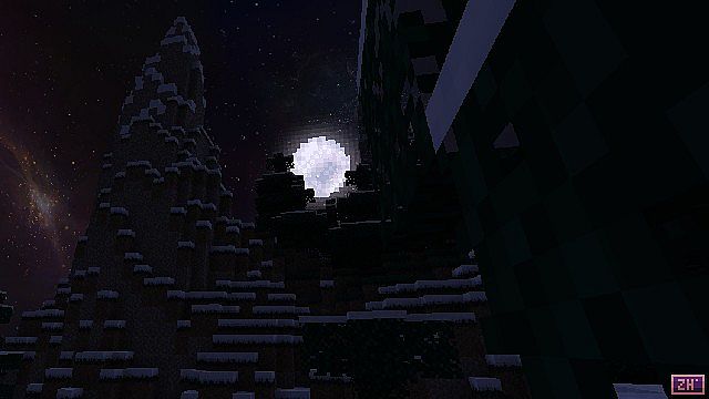 http://img.9minecraft.net/TexturePack/Mystic-fantasy-texture-pack-2.jpg