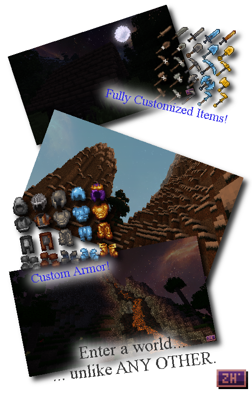 http://img.9minecraft.net/TexturePack/Mystic-fantasy-texture-pack-4.png