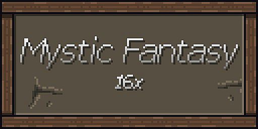 http://img.9minecraft.net/TexturePack/Mystic-fantasy-texture-pack.jpg