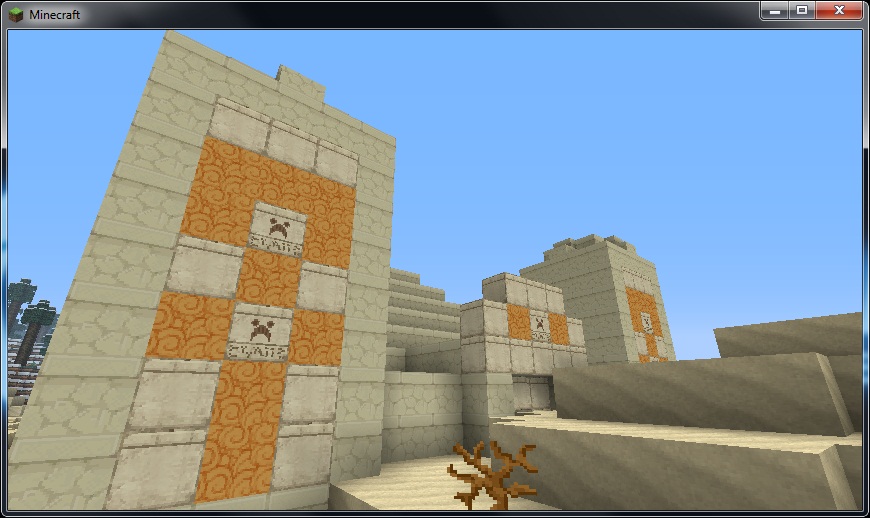 http://www.img.9minecraft.net/TexturePack/Naths-texture-pack-3.jpg