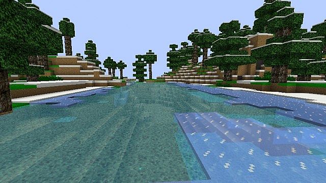 http://www.img.9minecraft.net/TexturePack/Nexgen-hd-texture-pack-4.jpg