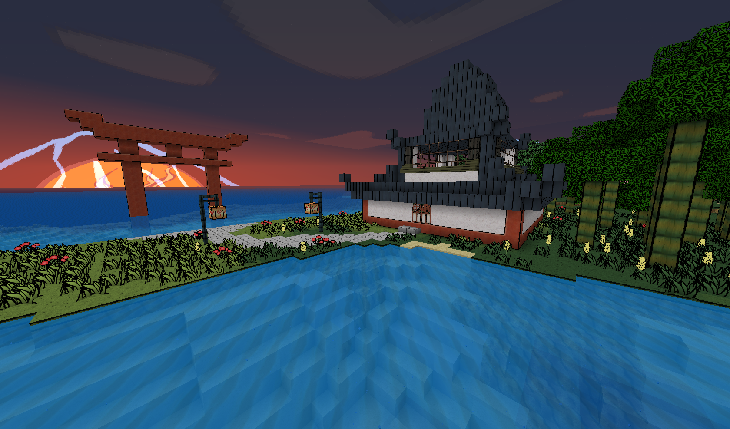 http://img.9minecraft.net/TexturePack/Okami-texture-pack-2.png