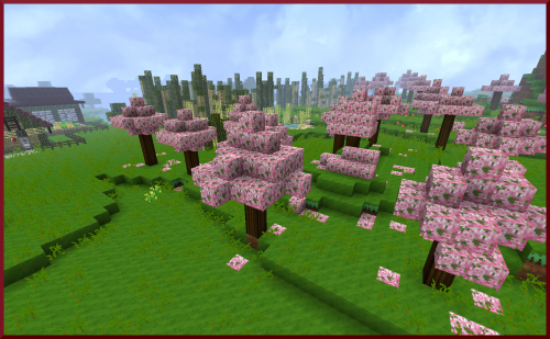 http://www.img.9minecraft.net/TexturePack/Oozora-Texture-Pack-5.png