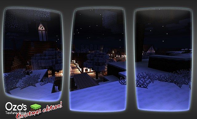 http://www.img.9minecraft.net/TexturePack/Ozos-texture-pack-xmas-edition-1.jpg